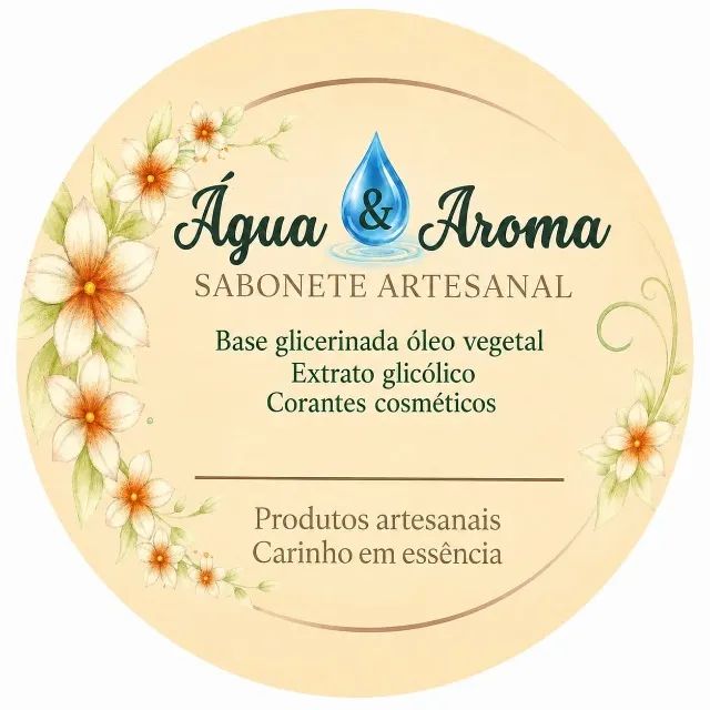 Criação de Logomarca Profissional - Design Exclusivo - Foto 2