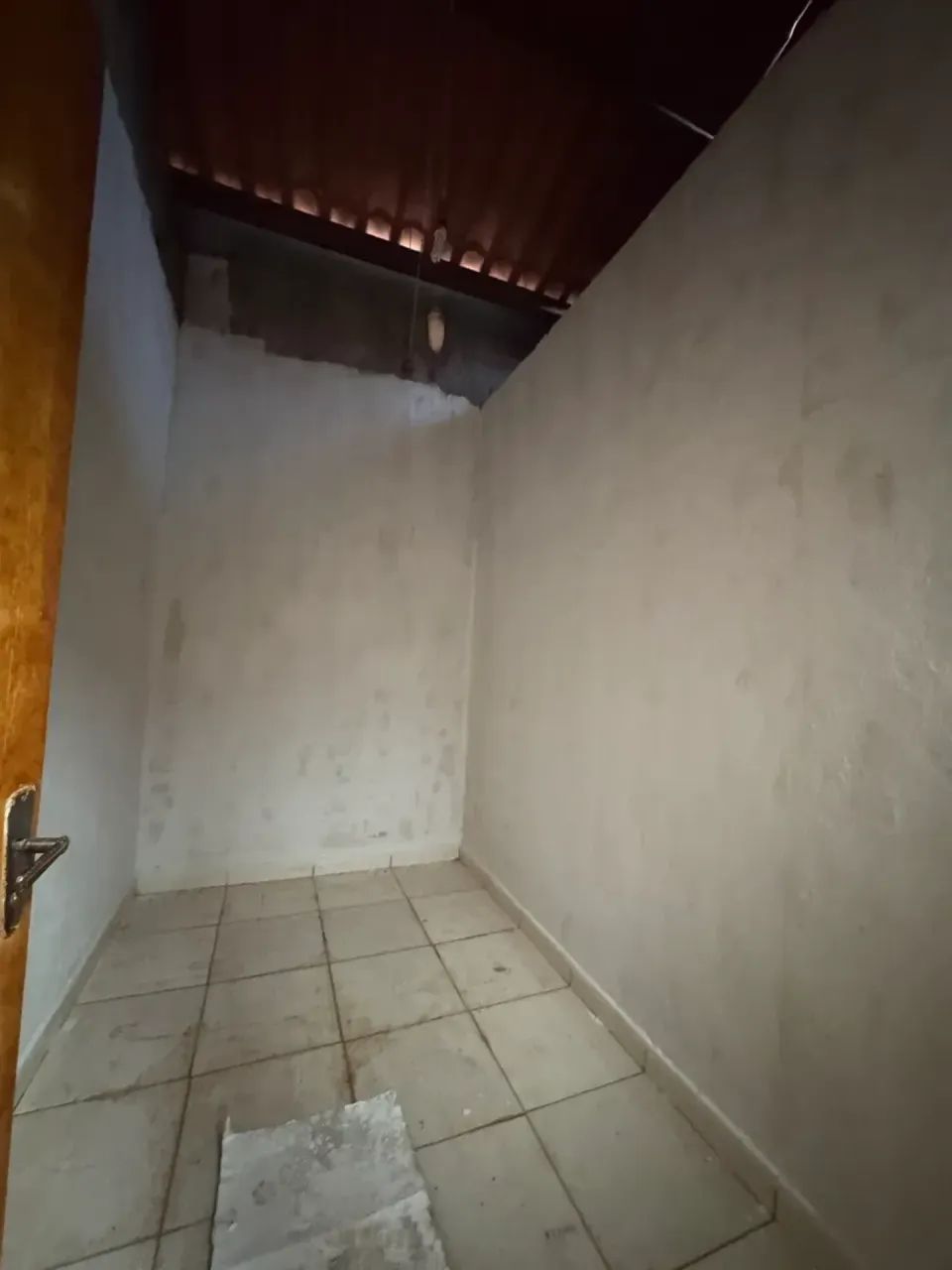 Casa a venda condomínio morada da serra VI - Foto 3