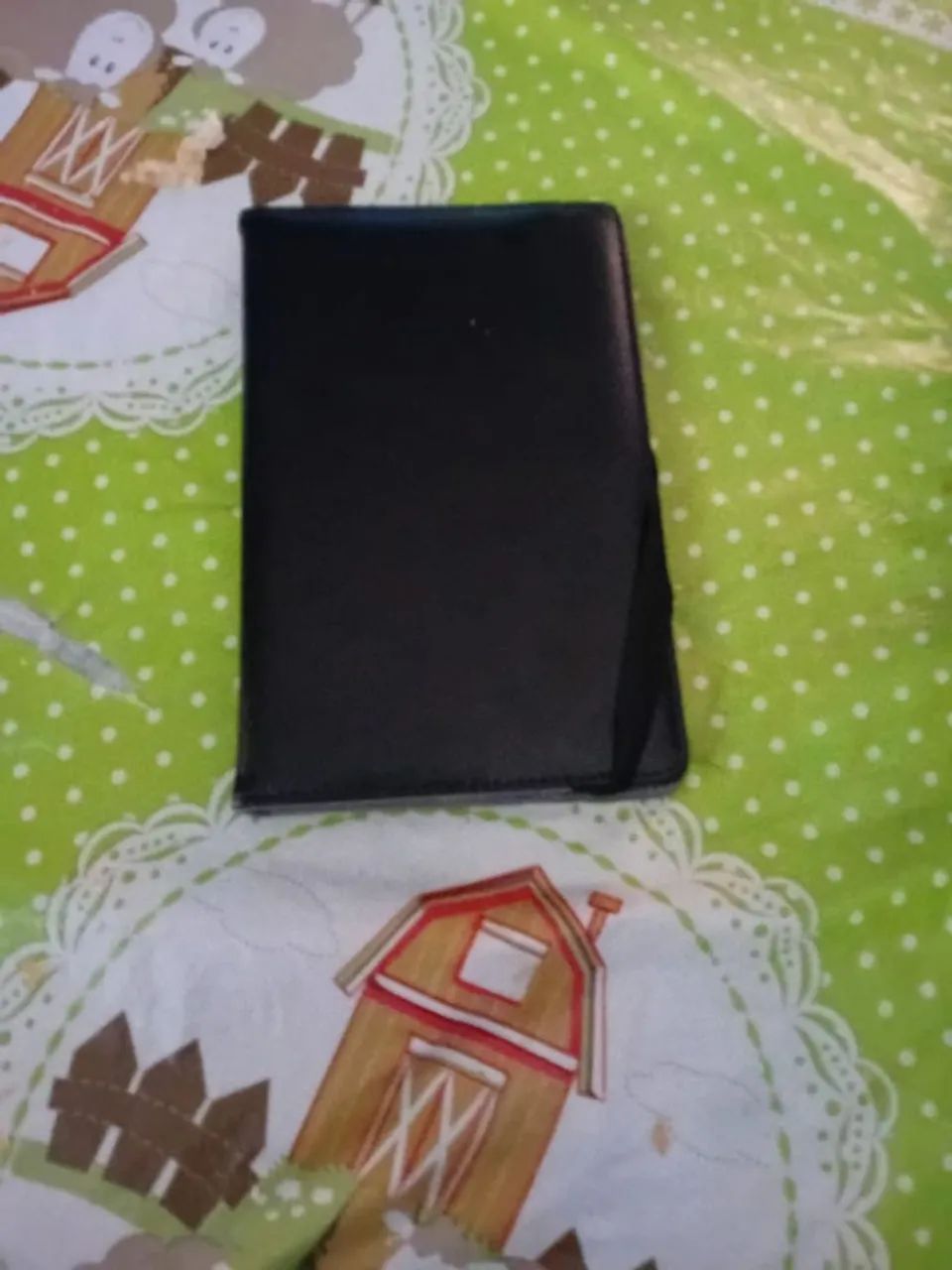 Vendo um tablet - Foto 3