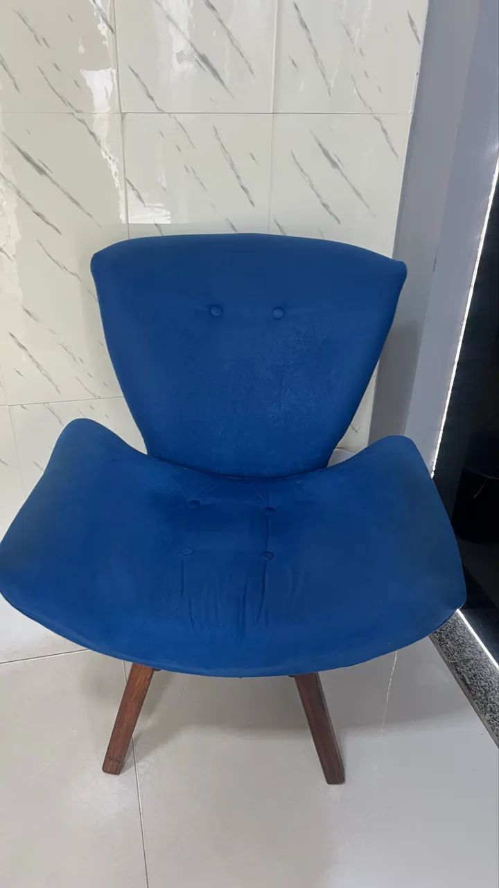 Poltronas