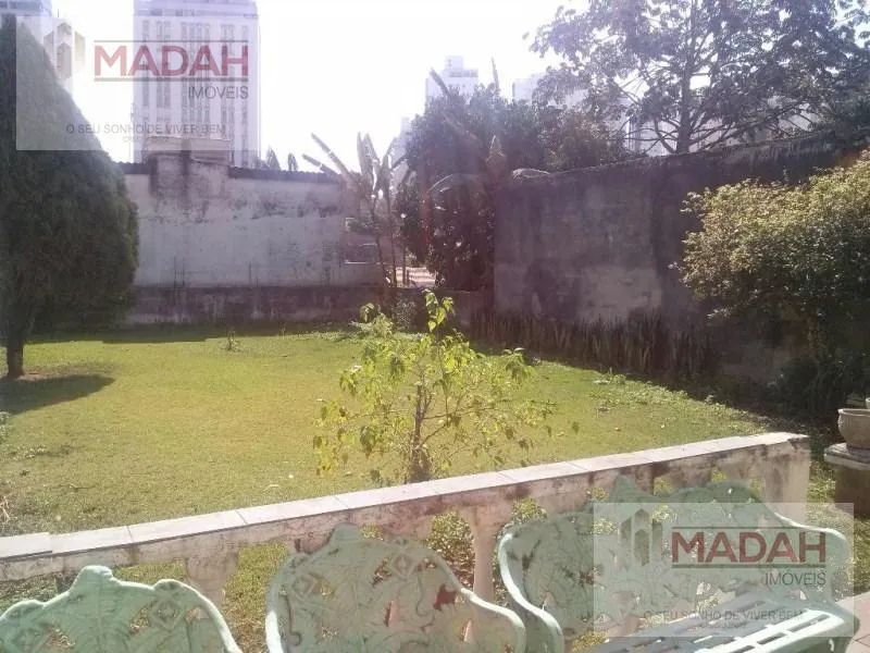 PRÉDIO COMERCIAL em São Paulo - São Paulo, Vila Madalena - Foto 4