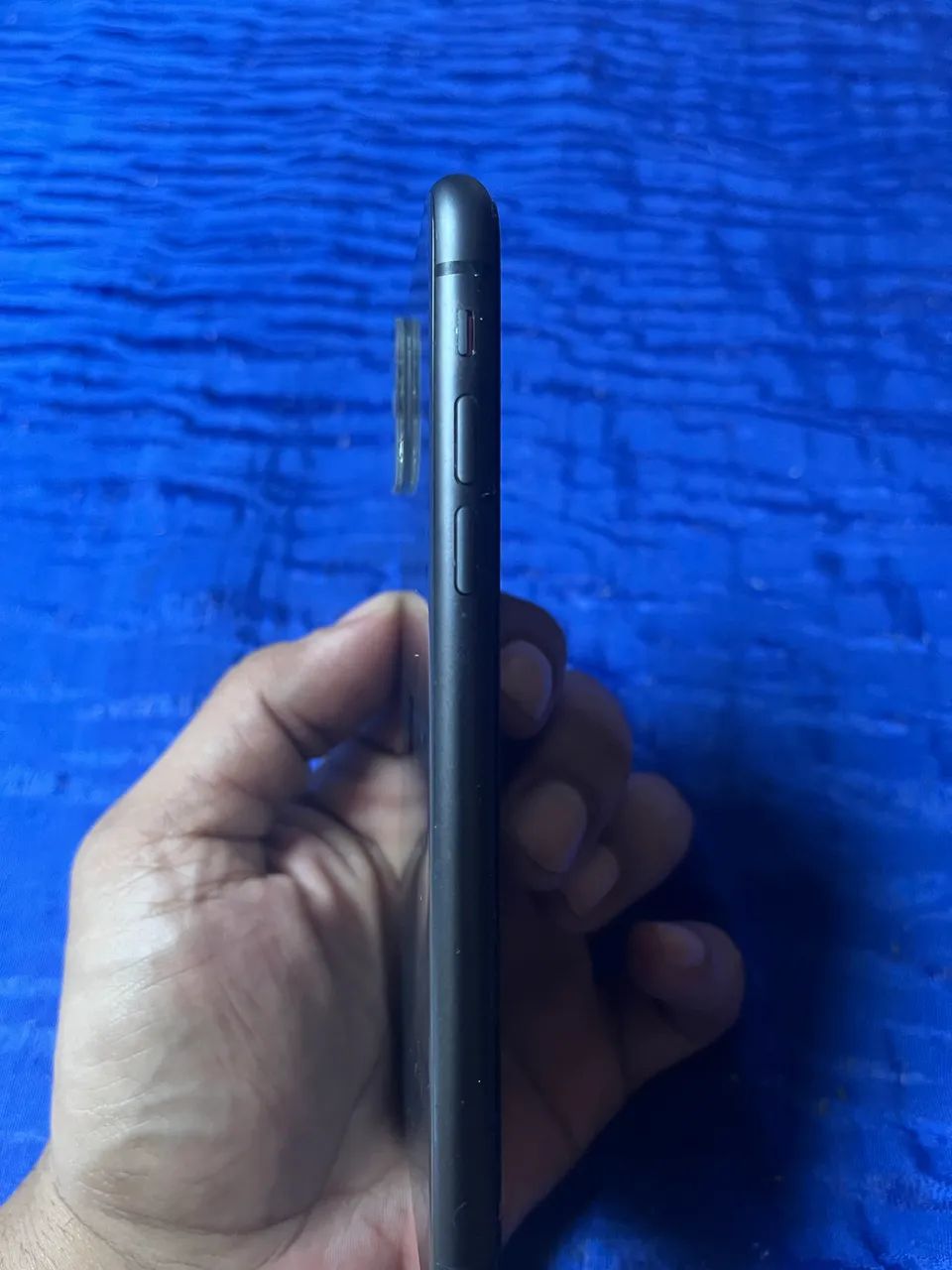 IPHONE 11 64 GB - Foto 4