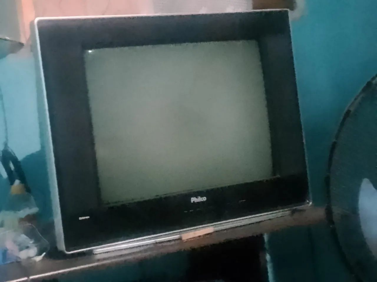 Pra sair rápido - Foto 4