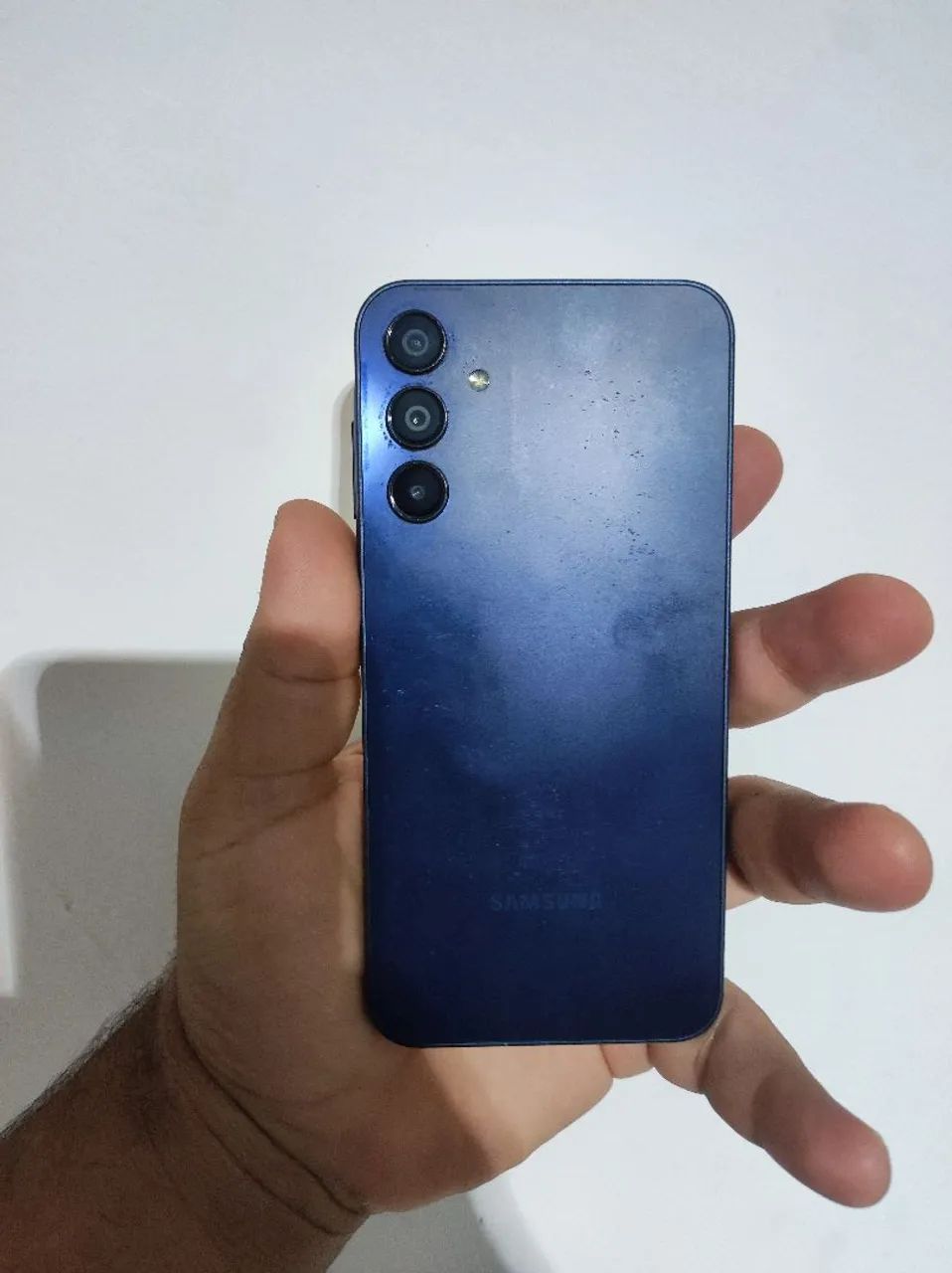 A15 5G 256GB - Foto 4