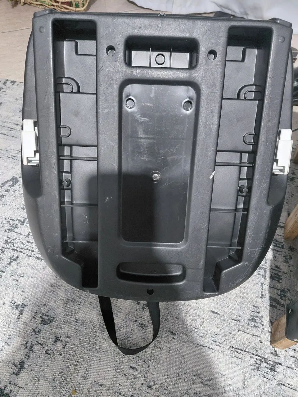 Vende-se - Foto 5