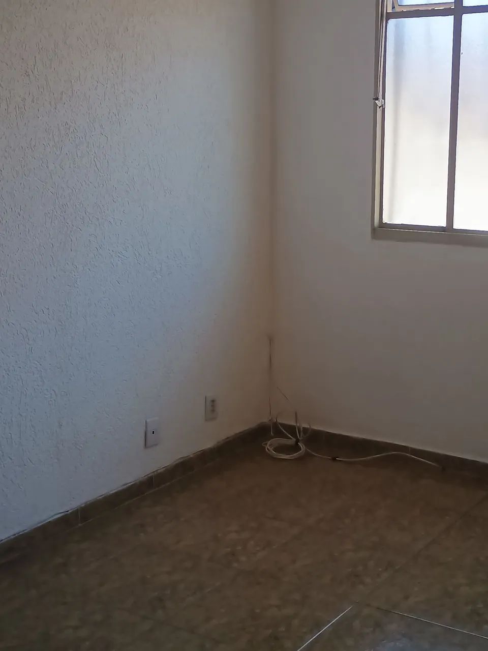 Vendo/Alugo  - Foto 4