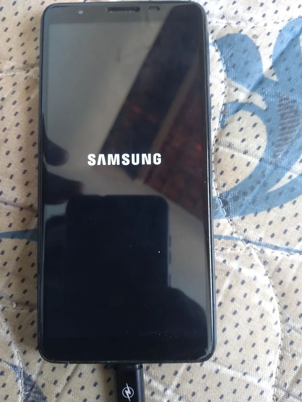 Celular a01 core 32 Gb - Foto 2