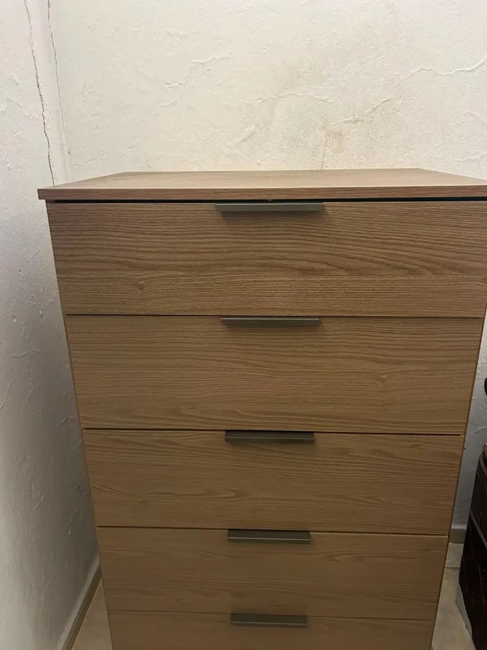 Cômoda 500$