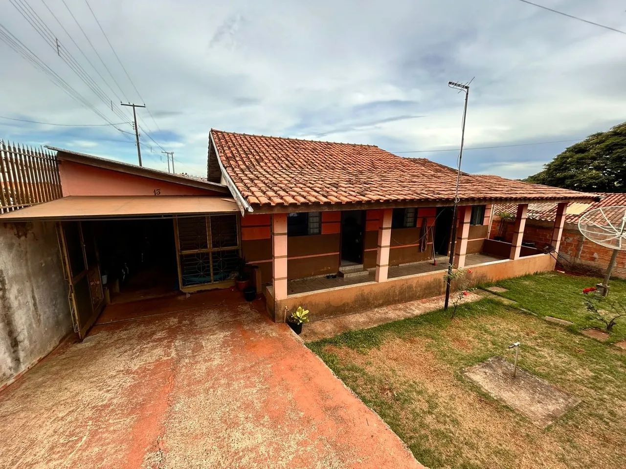 Casa à Venda - , Califórnia - Foto 3