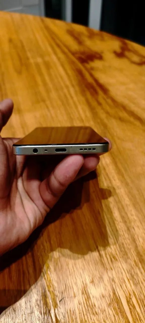 Redmi C61 completo. - Foto 4