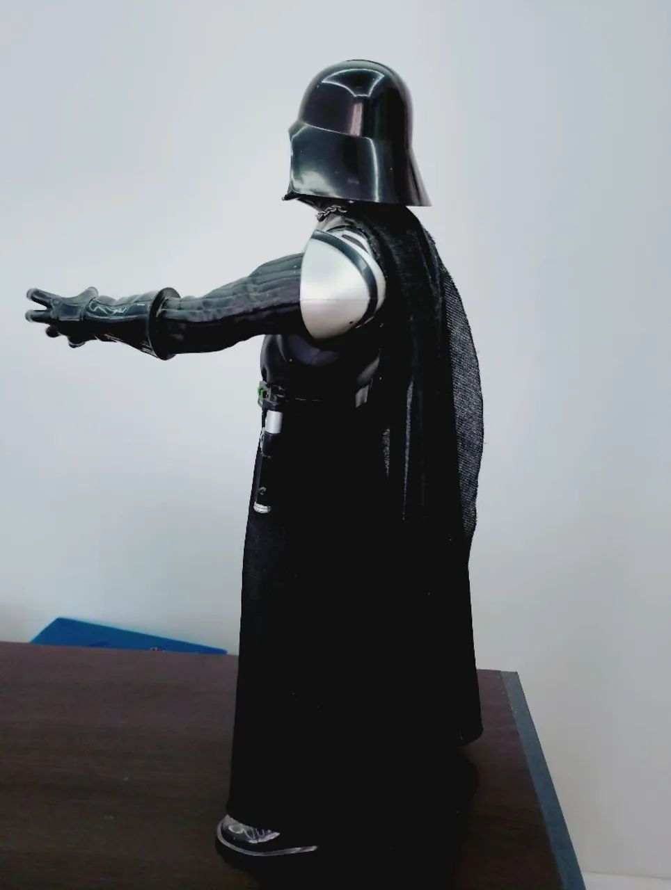 Darth Vader - Star Wars - 52 cm - Foto 2