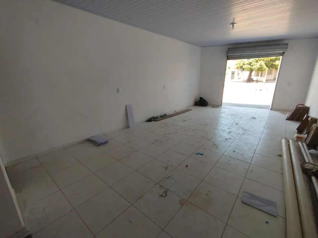 Excelente Ponto Comercial em timon - Bairro Formosa - 24 m² - Foto 2