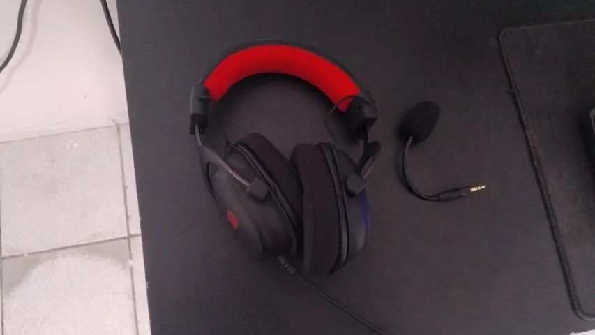 PC GAMER COMPLETO - Foto 3