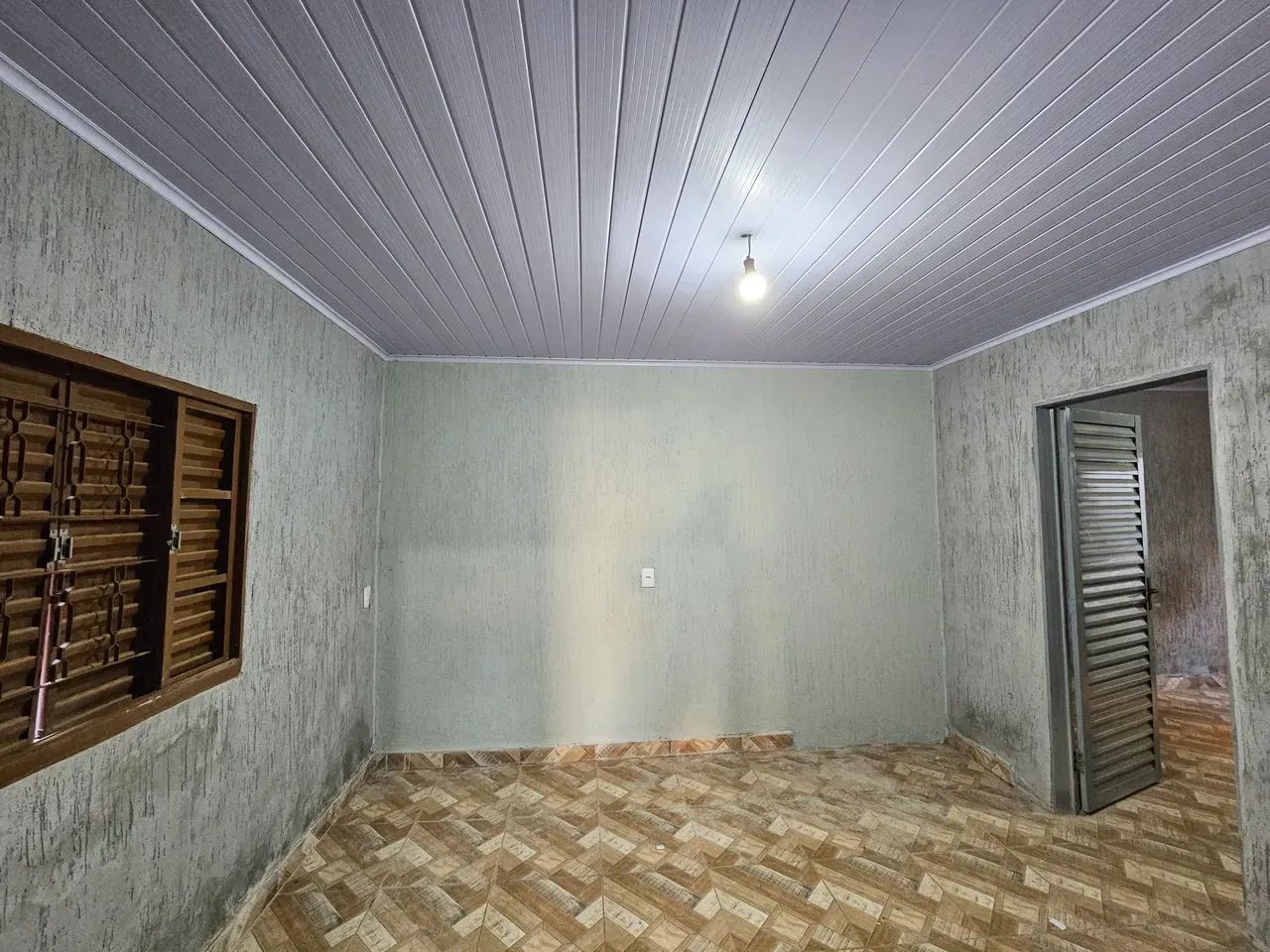 Apartamento 41m² | 1 Quarto | Praticidade e Conforto - Foto 5