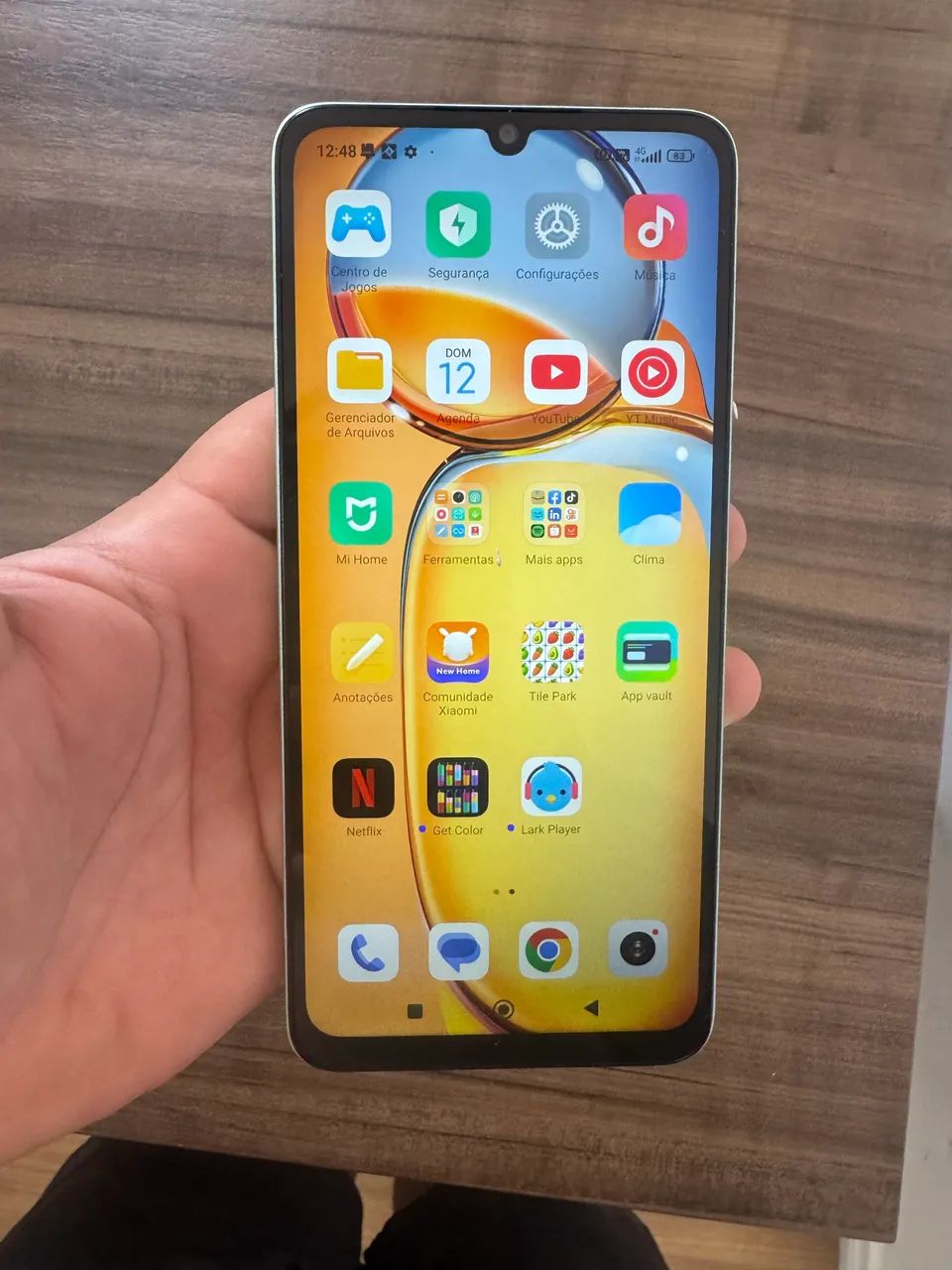 Redmi 13c - Foto 2