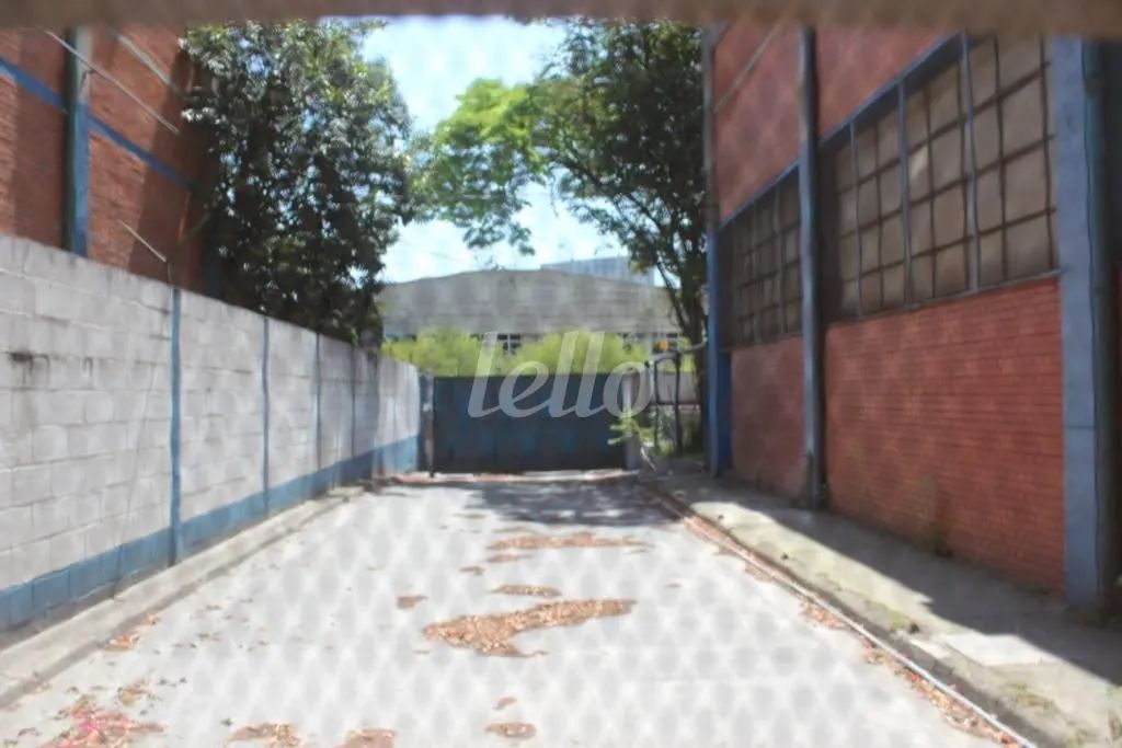 Comercial para alugar no(a) Presidente Altino - Foto 3