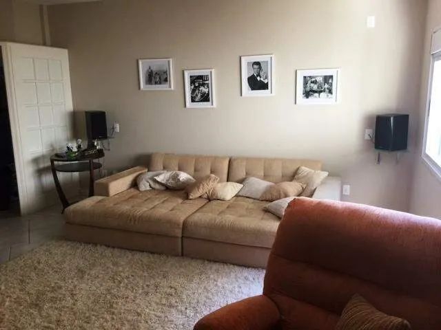 Casa à venda, 4 quartos, 3 suítes, Joao Paulo - Florianópolis/SC - Foto 5