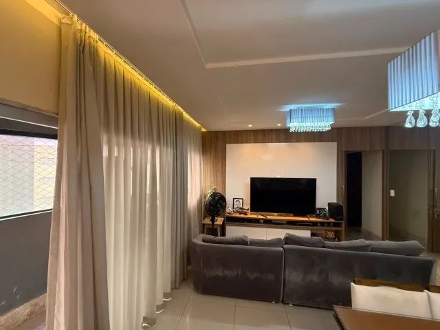 Apto 3/4 com 2 suítes em Nova Parnamirim - Foto 3