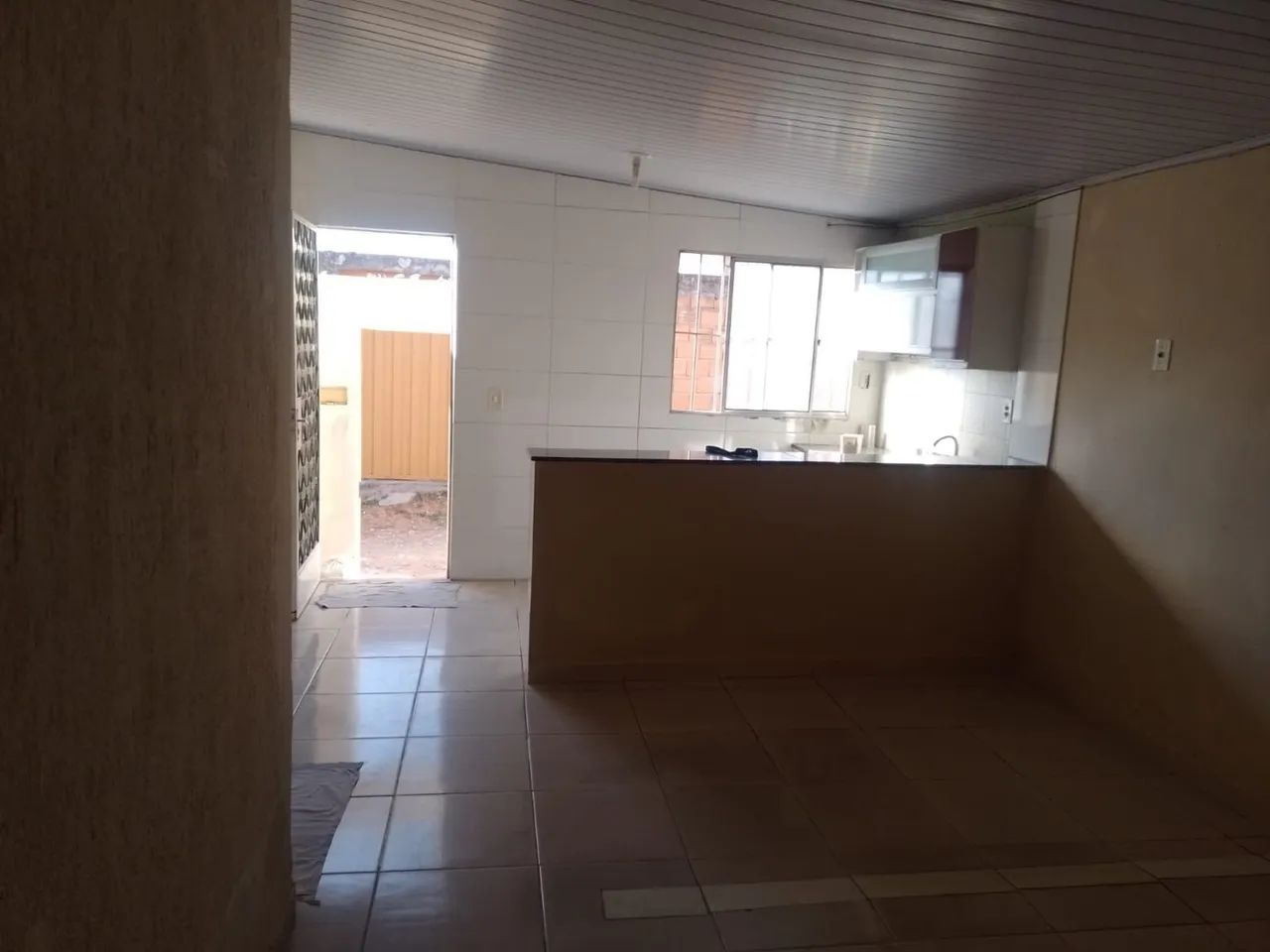 Aluguel casa - Foto 5