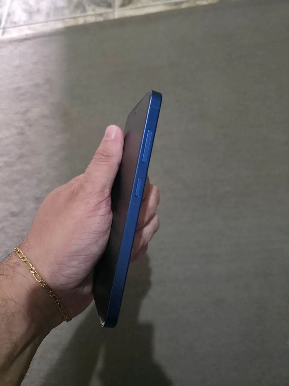 Vendo ou troco Samsung s25... - Foto 5