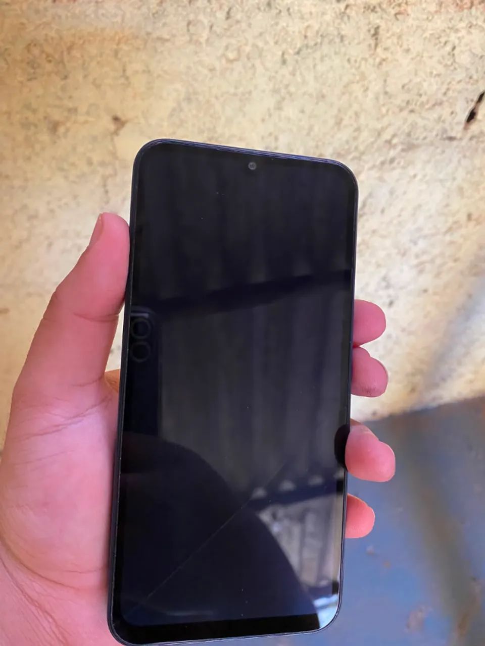 SAMSUNG GALAXY A15 4G 128GB - Foto 2