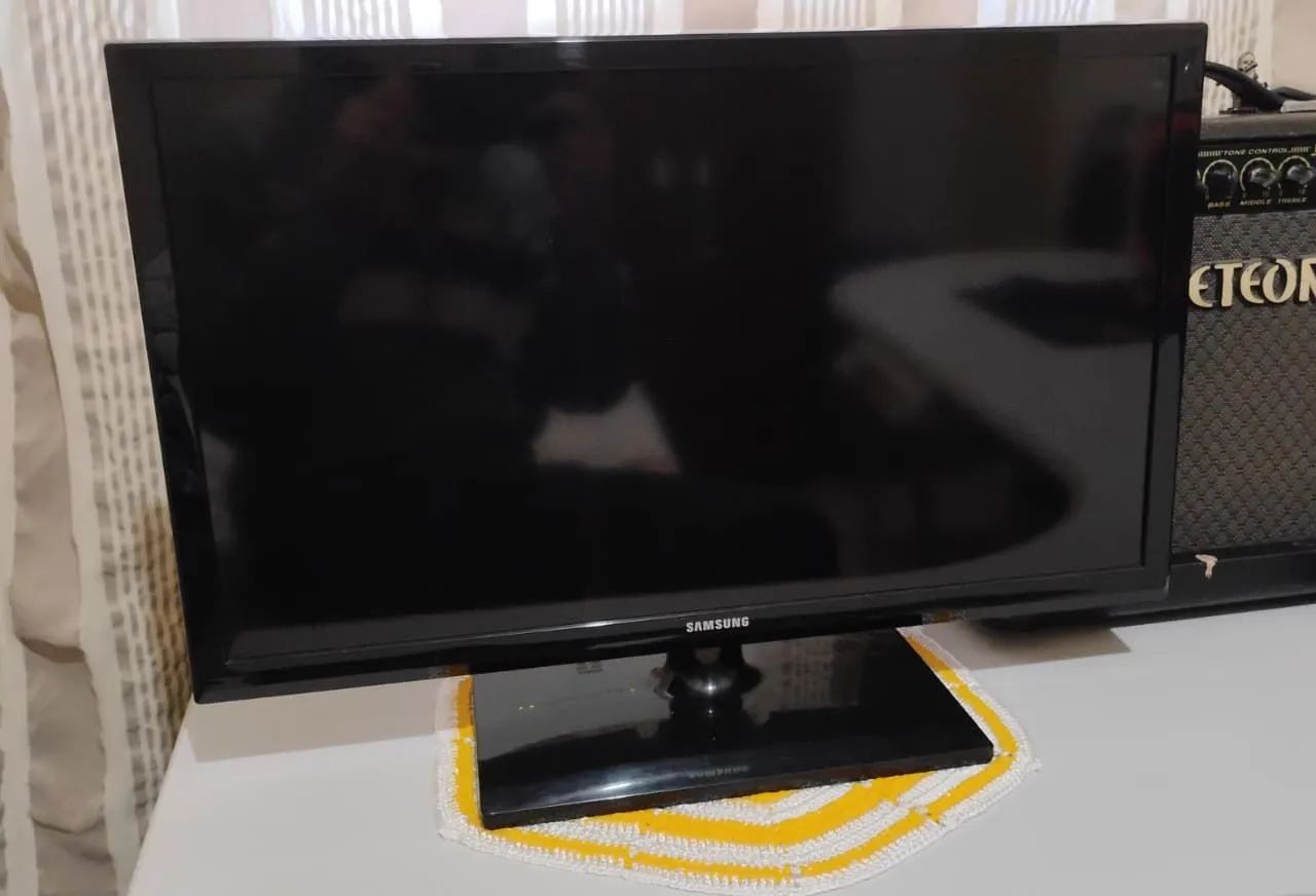 2 MONITORES/TV  - Foto 2