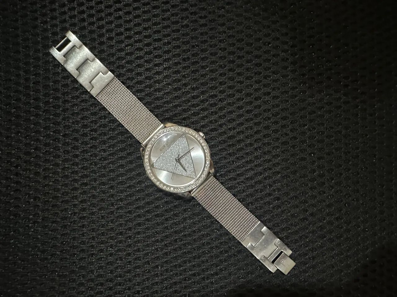 Relógio Guess original feminino  - Foto 2