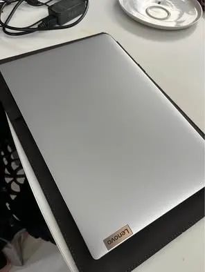 Notebook Lenovo  - Foto 4