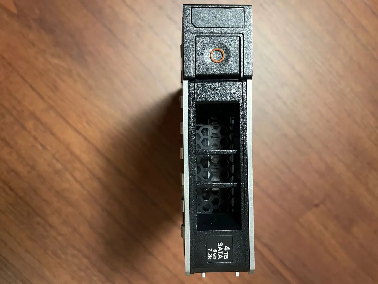 HD SATA - 4TB - Foto 3