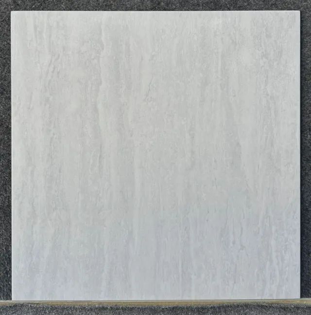 Piso bold 58x58 brilhante "VPC Napoli" - R$24,90M2 em até 12x sem juros. 