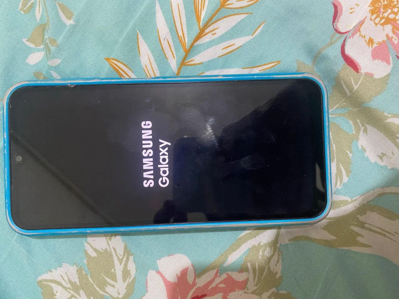 A14 5G 128gb - Foto 4