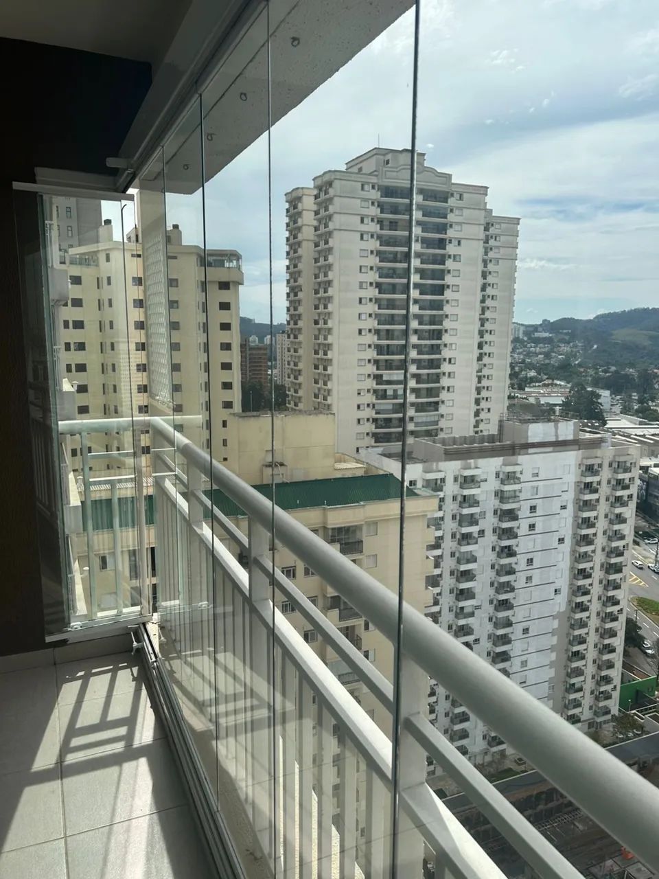 Alugo - Alphastyle - Direto com Proprietário - Foto 3