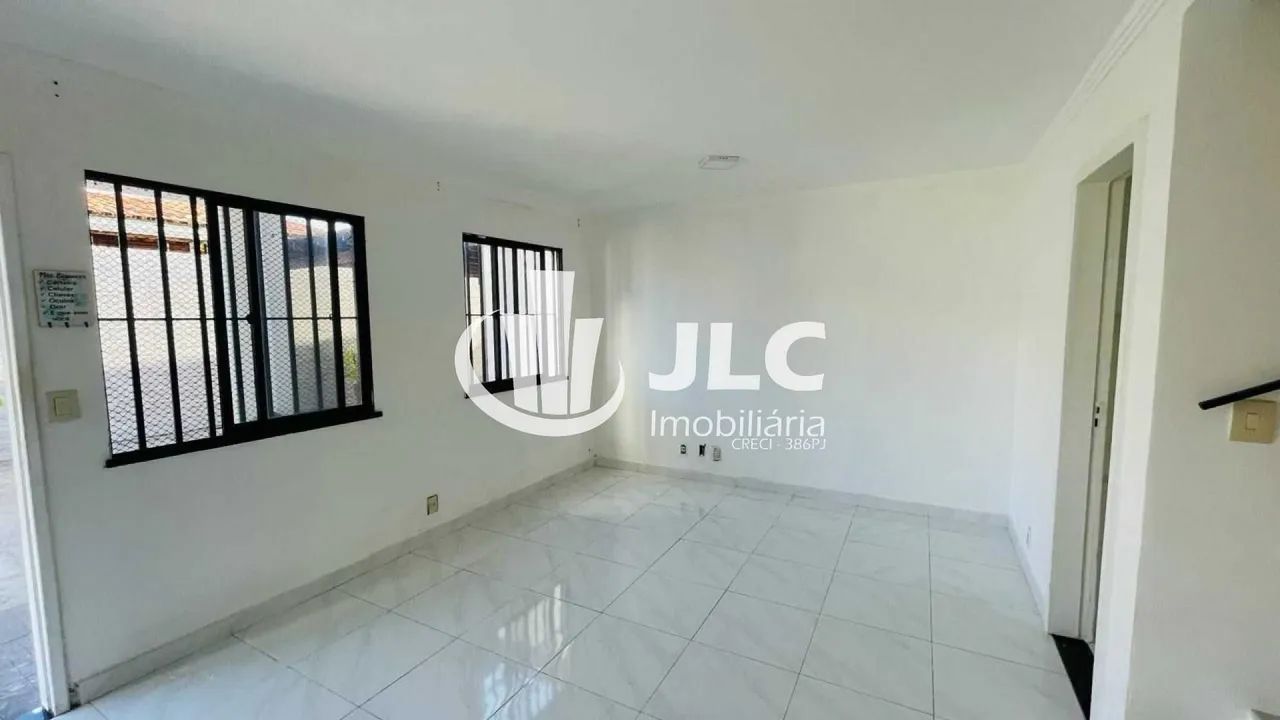Casa de Condomínio no Bairro Coroa do Meio [12668] - Foto 3