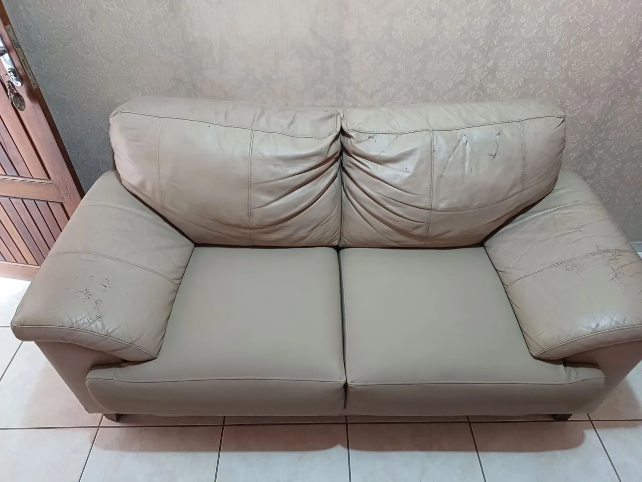 Vende-se sofá  - Foto 4