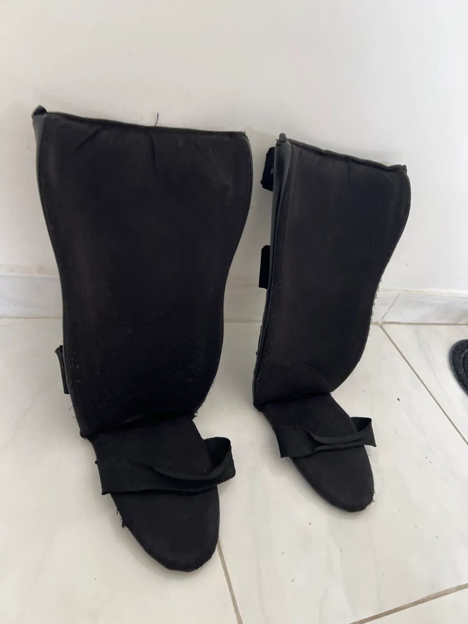 Caneleira  - Foto 2