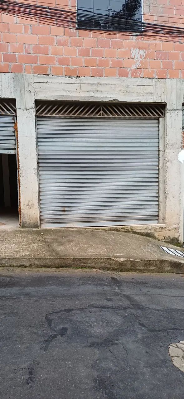 Porta de enrolar  - Foto 5