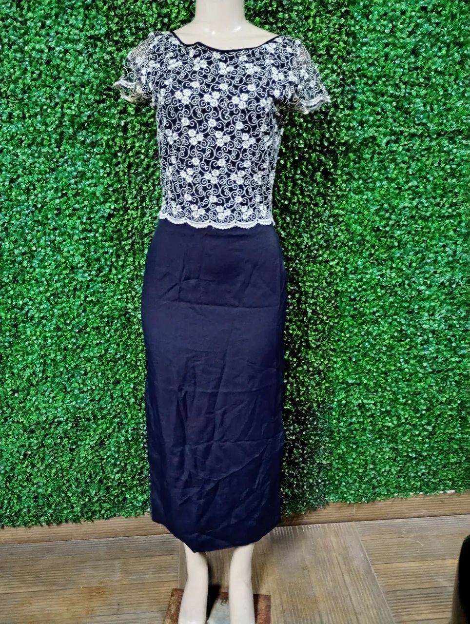 Vestidos   - Foto 2