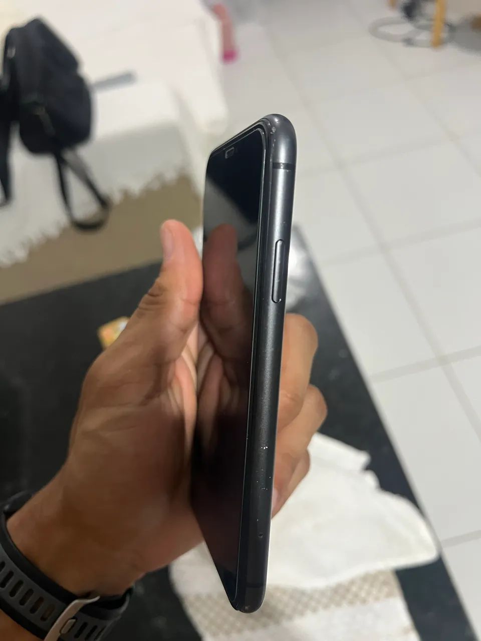 iPhone 11 64gb - Foto 3