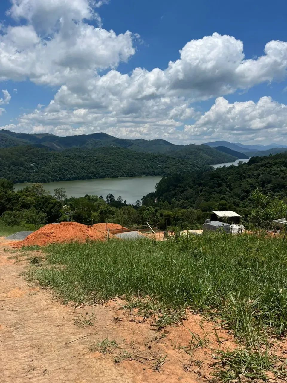 Terreno para AIRBNB / Parcelas em até 72x - Foto 4