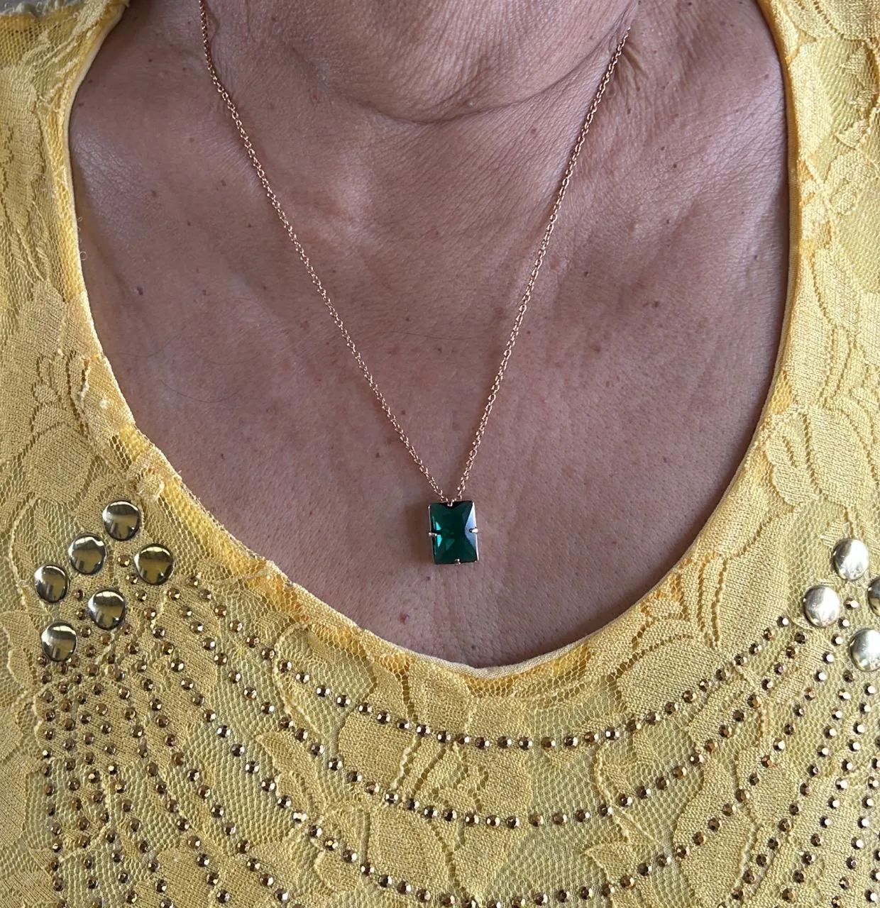 Semijoias Rommanel - Foto 3