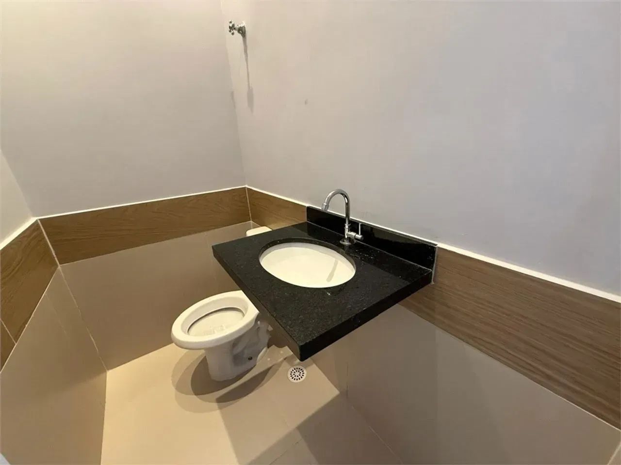 Studio com Planejados à venda em Santana | 33m² | Varanda | Próximo ao Metrô - Foto 5