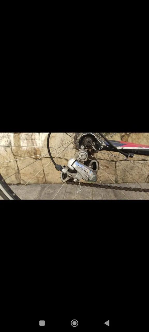 Bike Speed - Foto 3