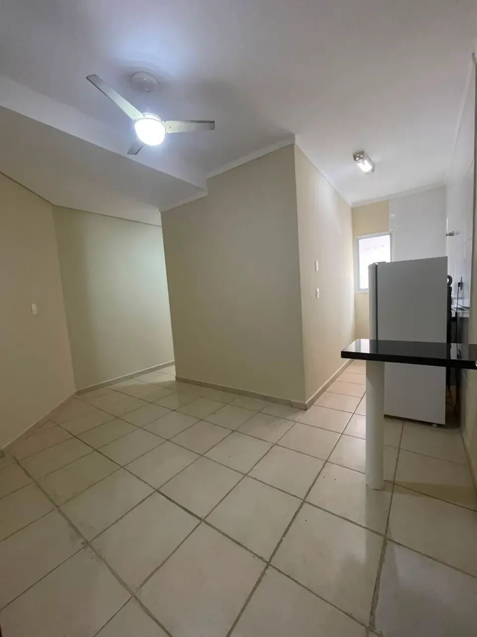 Imóvel para aluguel tem 25 metros quadrados com 1 quarto - Foto 4