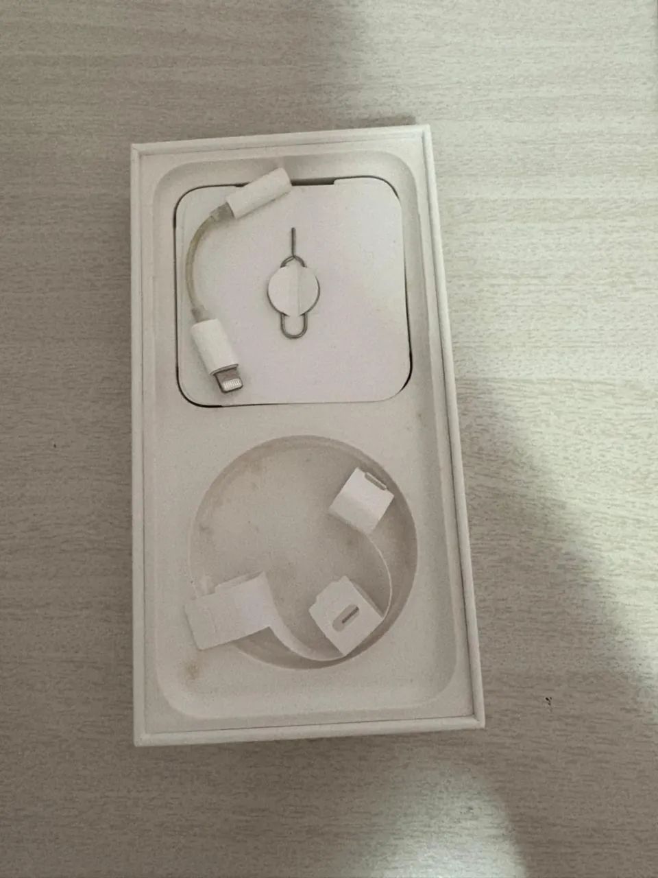 iPhone XR 128-gb - Foto 5