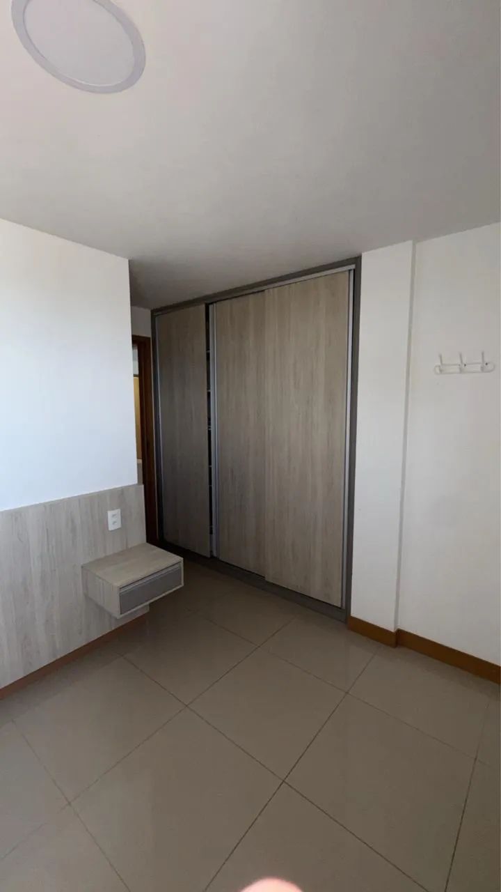 Normal  - Foto 5