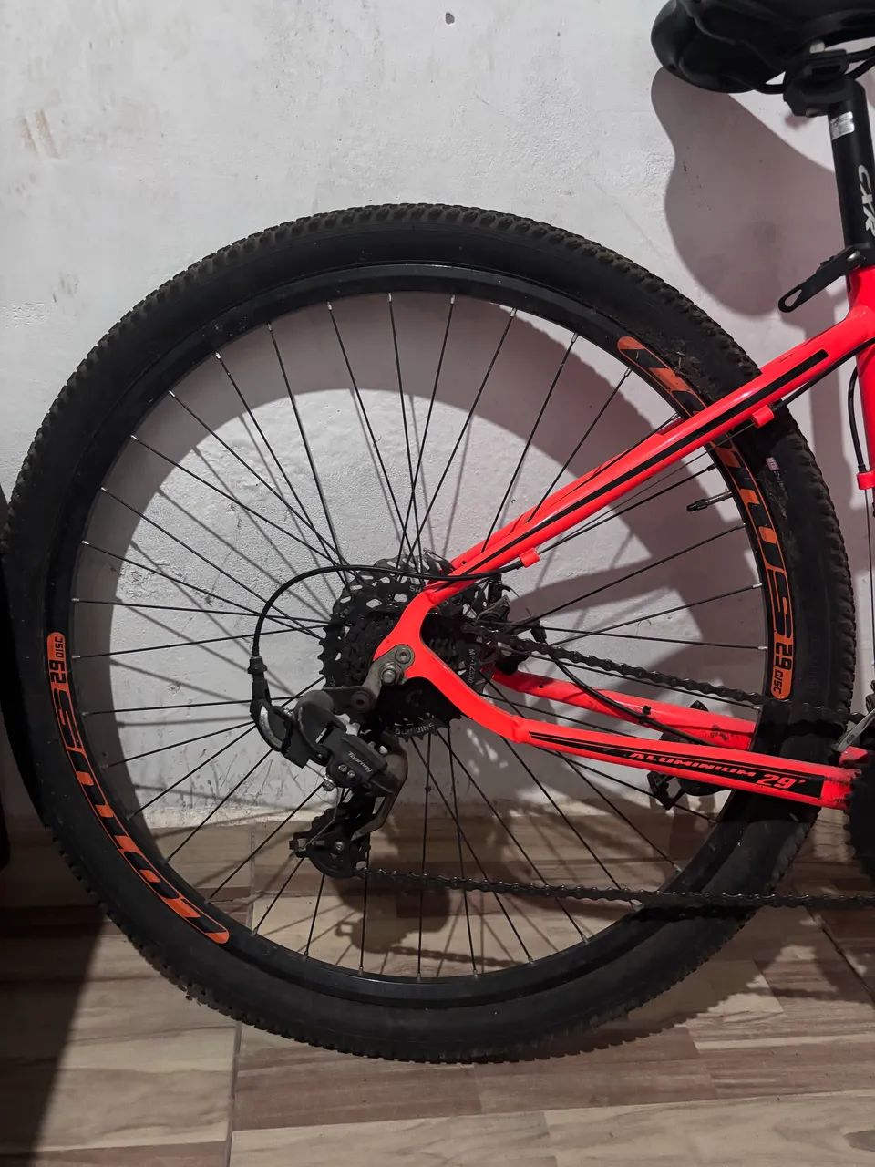 Bike  - Foto 2