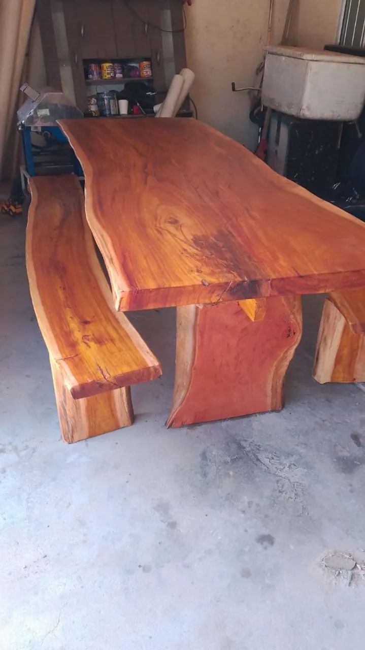 Mesa