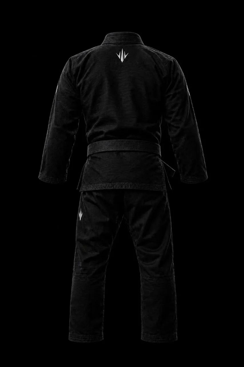 KIMONO ADULTO E KIDS  - Foto 2