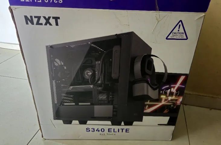 PC GAMER - Foto 3