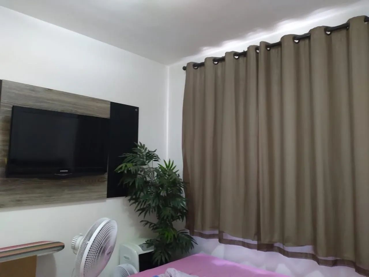 Vendo apartamento  - Foto 5